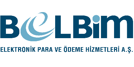 belbim-logo