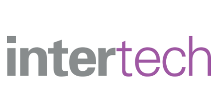intertech-logo